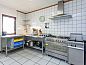 Unterkunft 01021681 • Ferienhaus Het Friese platteland • Stelpshoeve  • 3 von 26