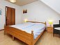 Unterkunft 01021681 • Ferienhaus Het Friese platteland • Stelpshoeve  • 4 von 26