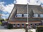 Unterkunft 01021681 • Ferienhaus Het Friese platteland • Stelpshoeve  • 5 von 26