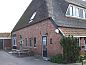 Unterkunft 01021681 • Ferienhaus Het Friese platteland • Stelpshoeve  • 6 von 26