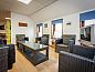 Unterkunft 01021681 • Ferienhaus Het Friese platteland • Stelpshoeve  • 7 von 26