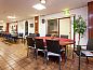 Unterkunft 01021681 • Ferienhaus Het Friese platteland • Stelpshoeve  • 10 von 26