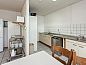 Unterkunft 01021681 • Ferienhaus Het Friese platteland • Stelpshoeve  • 11 von 26