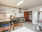 Unterkunft 01021681 • Ferienhaus Het Friese platteland • Stelpshoeve  • 12 von 26
