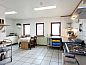 Unterkunft 01021681 • Ferienhaus Het Friese platteland • Stelpshoeve  • 13 von 26