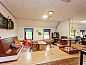 Unterkunft 01021681 • Ferienhaus Het Friese platteland • Stelpshoeve  • 14 von 26