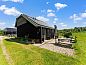 Guest house 01021693 • Holiday property Midden Drenthe • Dwingelderveld Dichtbij  • 1 of 26