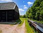Guest house 01021693 • Holiday property Midden Drenthe • Dwingelderveld Dichtbij  • 6 of 26
