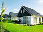 Verblijf 01021699 • Vakantiewoning Midden Drenthe • Hunzepark 7  • 1 van 23