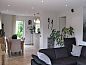 Verblijf 01021699 • Vakantiewoning Midden Drenthe • Hunzepark 7  • 3 van 23