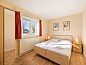 Verblijf 01021699 • Vakantiewoning Midden Drenthe • Hunzepark 7  • 7 van 23
