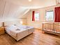 Verblijf 01021699 • Vakantiewoning Midden Drenthe • Hunzepark 7  • 8 van 23