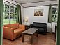 Guest house 01021701 • Chalet Noord Drenthe • Bospark Lunsbergen 5  • 2 of 21