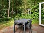 Verblijf 01021701 • Chalet Noord Drenthe • Bospark Lunsbergen 5  • 8 van 26