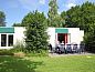 Verblijf 01021702 • Vakantiewoning Noord Drenthe • Vakantiepark Hunzedal 6  • 2 van 26