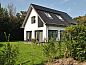 Verblijf 0102171 • Vakantiewoning Texel • Huisje in De Koog  • 2 van 26