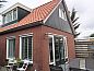 Verblijf 0102172 • Vakantiewoning Texel • Vakantiehuis Kierewiet  • 1 van 7