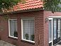 Verblijf 0102172 • Vakantiewoning Texel • Vakantiehuis Kierewiet  • 5 van 7