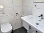 Verblijf 0102173 • Vakantiewoning Texel • Vakantiehuis De Jachthut  • 9 van 11