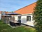 Unterkunft 0102173 • Ferienhaus Texel • Vakantiehuis De Jachthut  • 11 von 11