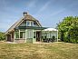 Verblijf 0102187 • Vakantiewoning Texel • Villa met serre (huisdiervrij)  • 1 van 10