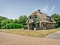 Unterkunft 0102188 • Ferienhaus Texel • Villa  • 1 von 11