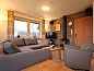 Unterkunft 0102188 • Ferienhaus Texel • Villa  • 3 von 11
