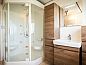 Unterkunft 0102188 • Ferienhaus Texel • Villa  • 10 von 11