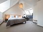 Guest house 010218 • Apartment Vlieland • Leut koffiebar & logies  • 2 of 24