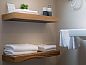 Guest house 010218 • Apartment Vlieland • Leut koffiebar & logies  • 3 of 24
