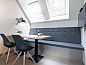 Guest house 010218 • Apartment Vlieland • Leut koffiebar & logies  • 5 of 24