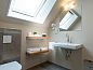 Guest house 010218 • Apartment Vlieland • Leut koffiebar & logies  • 8 of 24