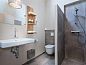 Guest house 010218 • Apartment Vlieland • Leut koffiebar & logies  • 14 of 24