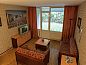 Verblijf 01021908 • Appartement Schouwen-Duiveland • Aquadelta 22  • 1 van 26
