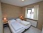 Verblijf 0102192 • Vakantiewoning Texel • Vakantiehuis Stappeland 207  • 8 van 11