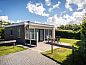 Verblijf 0102195 • Vakantiewoning Texel • Bungalow 15a  • 1 van 11