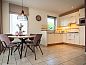 Verblijf 0102195 • Vakantiewoning Texel • Bungalow 15a  • 4 van 11