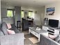 Guest house 0102197 • Holiday property Texel • Bungalow 25  • 4 of 9