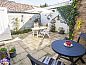 Unterkunft 0102199 • Ferienhaus Texel • Bungalow 9708  • 2 von 10