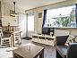 Unterkunft 0102199 • Ferienhaus Texel • Bungalow 9708  • 3 von 10