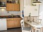 Unterkunft 0102199 • Ferienhaus Texel • Bungalow 9708  • 4 von 10
