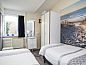 Unterkunft 0102199 • Ferienhaus Texel • Bungalow 9708  • 5 von 10