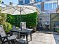 Unterkunft 0102199 • Ferienhaus Texel • Bungalow 9708  • 6 von 10