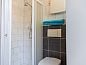 Unterkunft 0102199 • Ferienhaus Texel • Bungalow 9708  • 7 von 10
