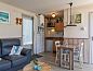 Unterkunft 0102199 • Ferienhaus Texel • Bungalow 9708  • 9 von 10