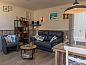 Unterkunft 0102199 • Ferienhaus Texel • Bungalow 9708  • 10 von 10