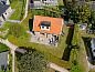 Verblijf 0102200 • Vakantiewoning Texel • Bungalowpark 't Luwe Land - Vakantiehuis 7A  • 1 van 11