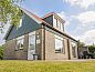 Verblijf 0102200 • Vakantiewoning Texel • Bungalowpark 't Luwe Land - Vakantiehuis 7A  • 2 van 11