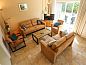 Verblijf 0102200 • Vakantiewoning Texel • Bungalowpark 't Luwe Land - Vakantiehuis 7A  • 3 van 11