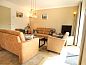 Verblijf 0102200 • Vakantiewoning Texel • Bungalowpark 't Luwe Land - Vakantiehuis 7A  • 4 van 11